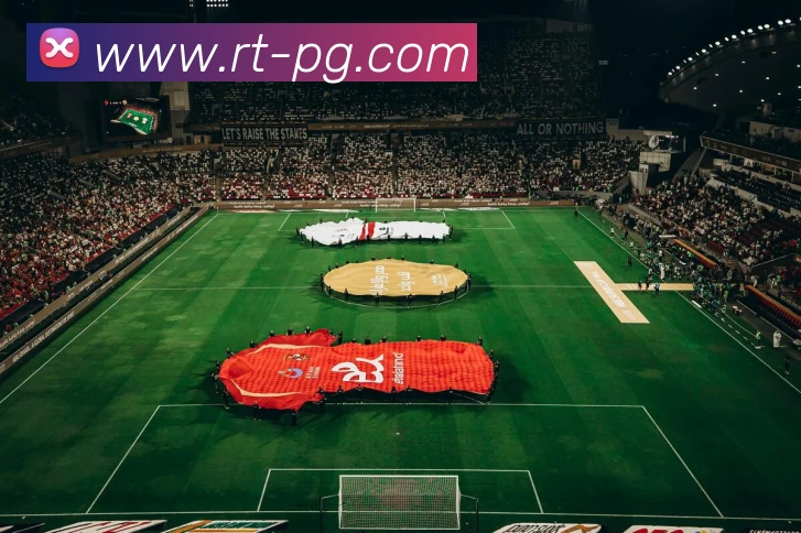 pg电子品牌故事