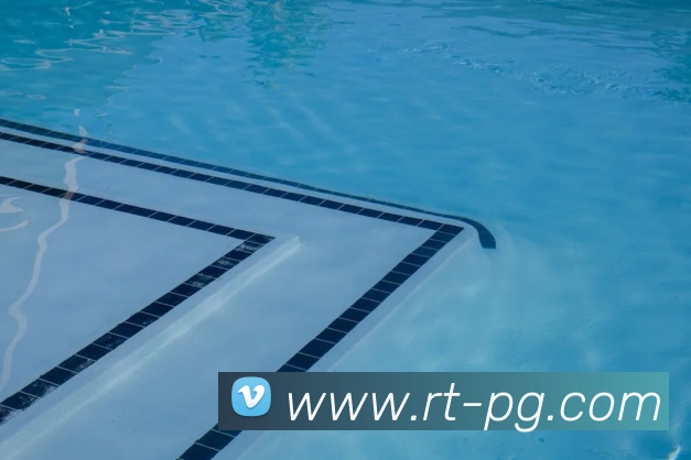 pg电子服务体系